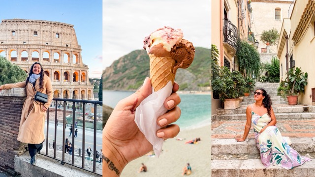 Italia