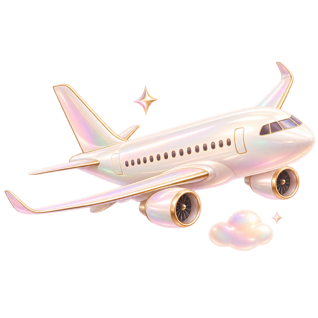 avion