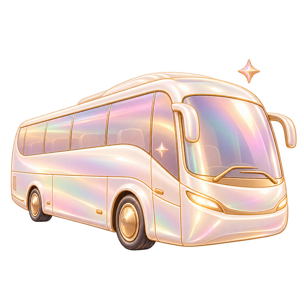 transporte