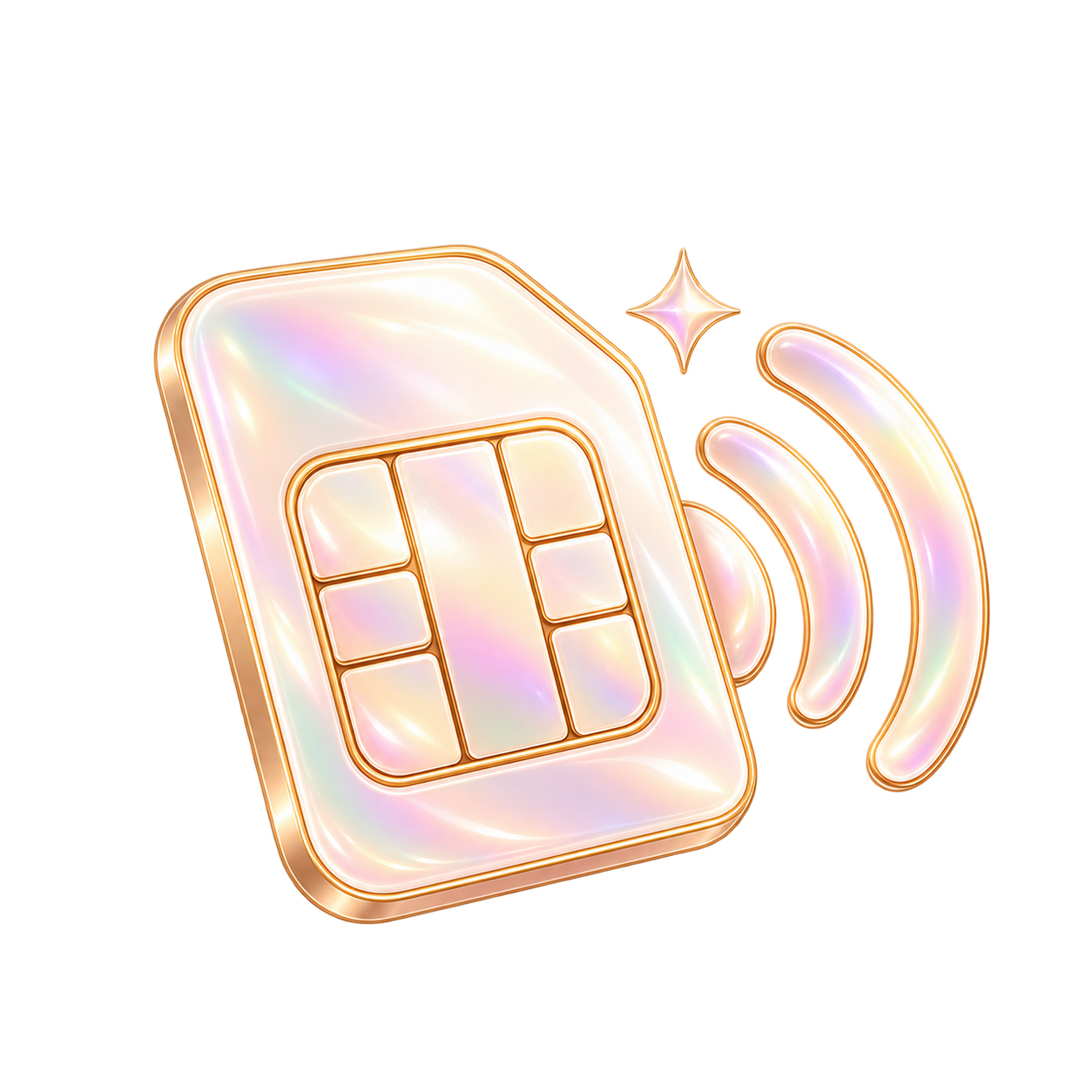 internet