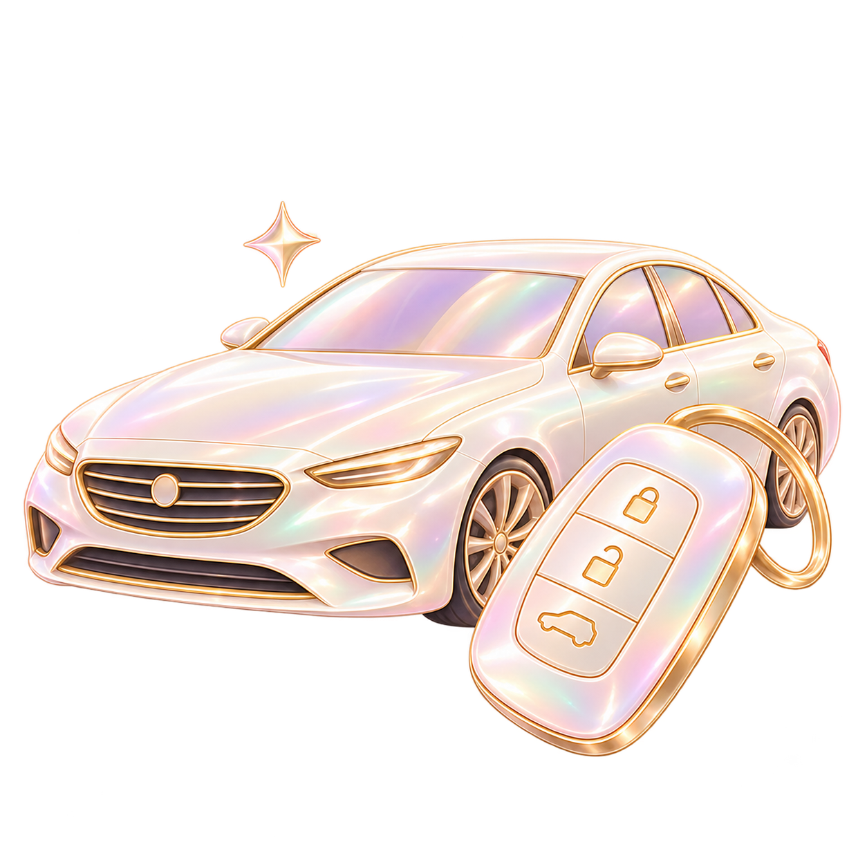 alquiler auto